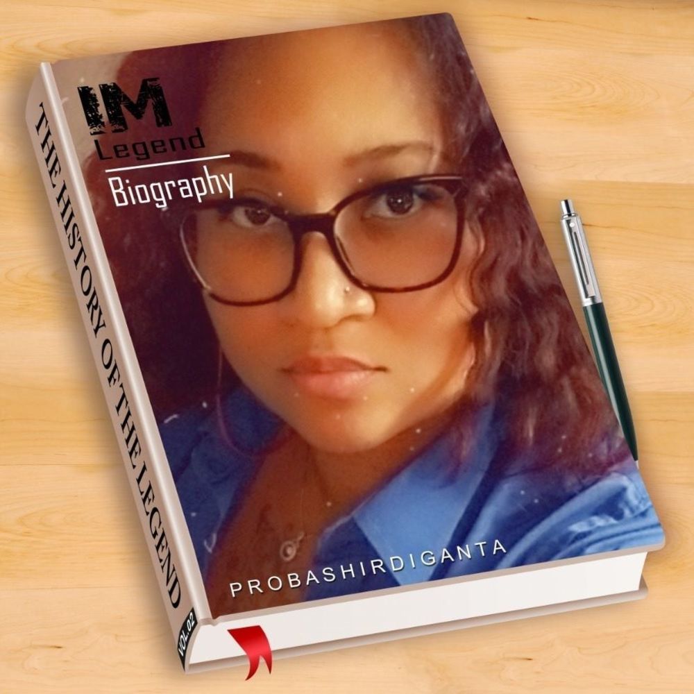 Meet your Posher, Shele